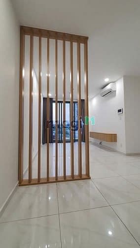 Bán nhanh căn 2PN Precia 71.3m2, full nội thất sổ hồng, giá 5.8 tỷ