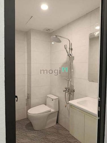Nhà đẹp long lanh ngõ Trại Cá, giá 7.95 tỷ, 28m2x5T, ở luôn, ẢNH THẬT