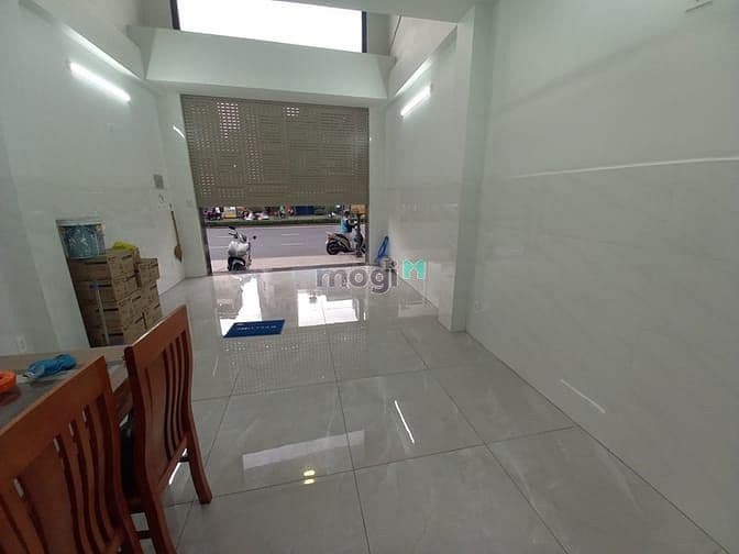 Cho thuê mặt bằng mặt tiền Xô Viết Nghệ Tĩnh (Gần Cầu Kinh Thanh Đa)