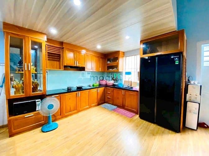 Cho THUÊ nhà FULL Nội Thất gần cty Bitis Phường Tam Hiệp giá rẻ