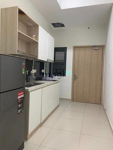 Cần bán căn hộ 48m2 chung cư Topaz Twins P.Thống Nhất Biên Hòa 1.85 tỷ