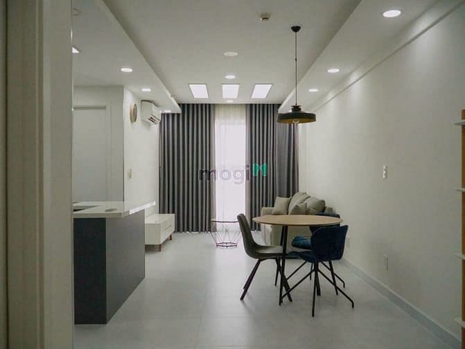 Cho thuê căn hộ Ascentia 77m2 2pn, nhà đẹp cao cấp giá tốt ở ngay