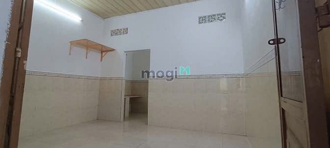 Nhà 1 tầng 3 phòng ngủ hẻm Võ Duy Ninh (Cho làm phòng cho thuê)