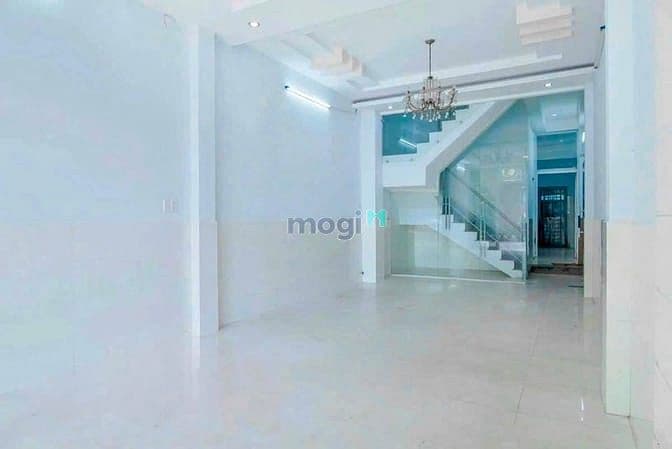 Cho THUÊ Nhà 1T2L KDC D2D trung tâm Biên Hoà, cách Võ Thị Sáu 30m rẻ