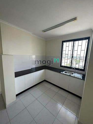 Chung cư Phú Thọ đường Nguyễn Thị Nhỏ căn 1p ngủ giá 8tr/tháng