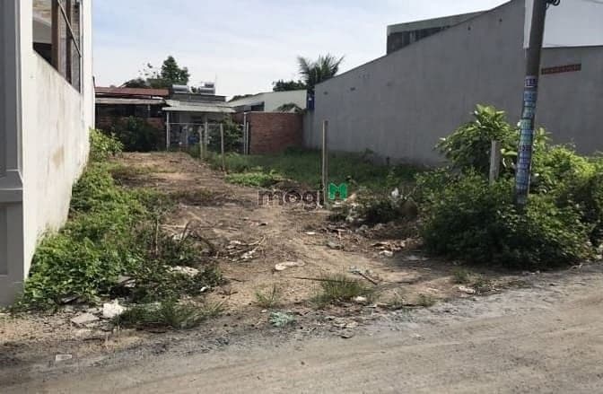 Bán gấp đất ngõ Tạ Quang Bửu, HBT giá 14 tỷ, tổng DTSD là 92m2
