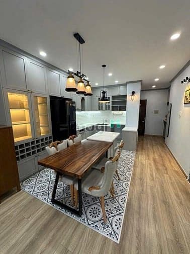 Bán chung cư Orient - 72m2 2pn2wc - Giá 5,6 tỷ ( đã có sổ )