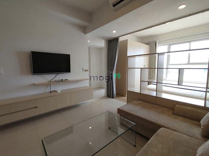 Bán chung cư Galaxy 9 - 49m2 1pn1wc - Giá 5,4 tỷ ( đã có sổ )