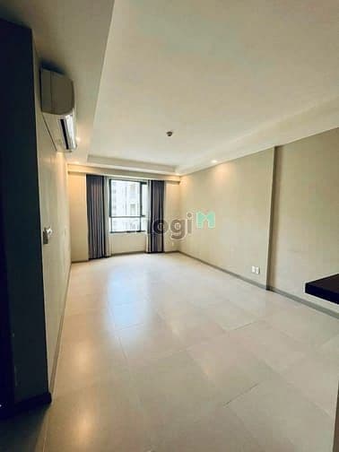 Bán chung cư Gold View - 69m2 2pn1wc - Giá 6,2 tỷ