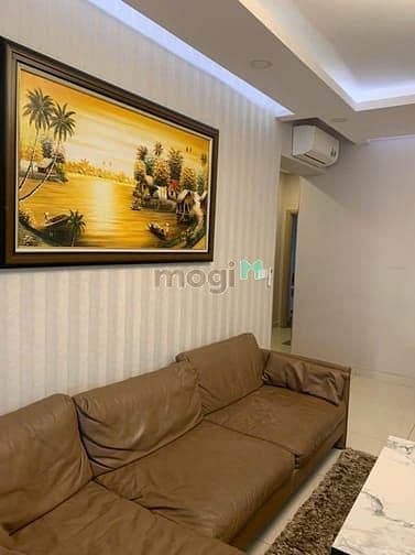 Chính chủ cần bán gấp căn hộ cao cấp Riverpark Premier, đẹp y hình