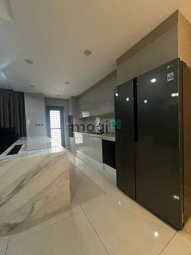 Chính chủ Cần bán nhanh căn hộ cao cấp Riverpark Premier full nội thất