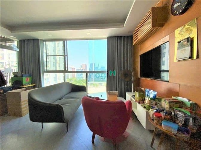 Chính chủ cần Bán nhanh căn chung cư Star Hill giá tốt nhất thị trường