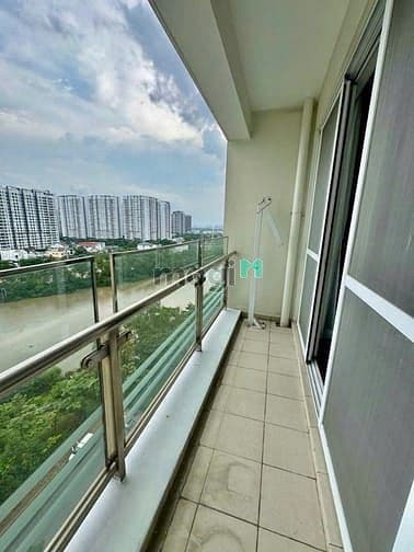 Chính chủ bán căn hộ cao cấp Riverpark Premier view sông cực hiếm