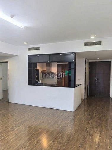 Cần bán gấp căn hộ Victoria Tower diện tích 95m2 nhà đẹp