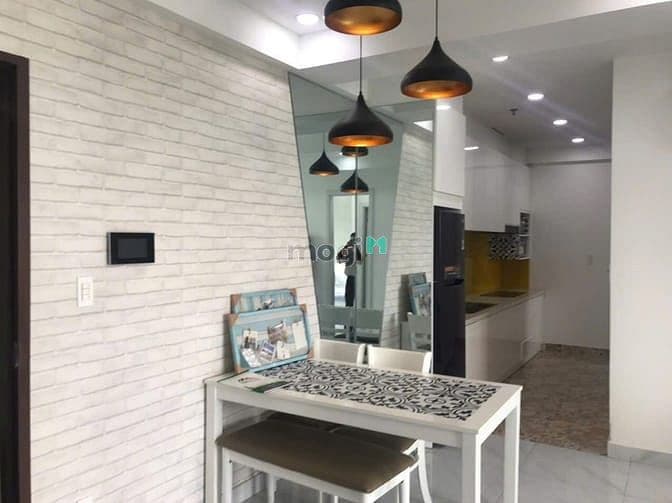 Gấp gấp Chính chủ cho thuê căn hộ Hưng Phúc Premier giá siêu tốt