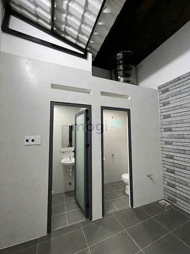 80m2: Nội Khu Bình Phú ( 4 * 20 ) 1 Lầu 7.9 Tỷ