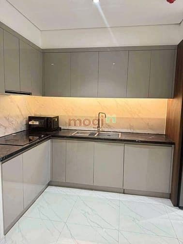 Cho thuê C/c Tân Phước Đ. Lý Thường Kiệt Q.10, 3PN full nt giá 15,5 tr