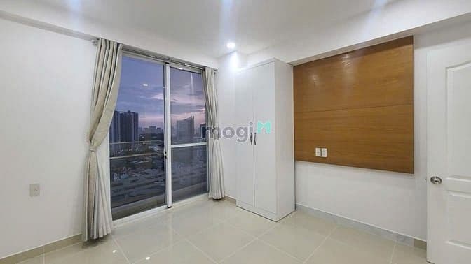 Cần bán Căn hộ Granview Phú Mỹ Hưng, Nguyễn Đức Cảnh, Tân Hưng
