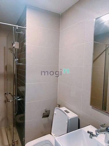 Chung cư Carillon 2-Trịnh Đình Thảo, Tân Phú căn 3p ngủ giá 11tr