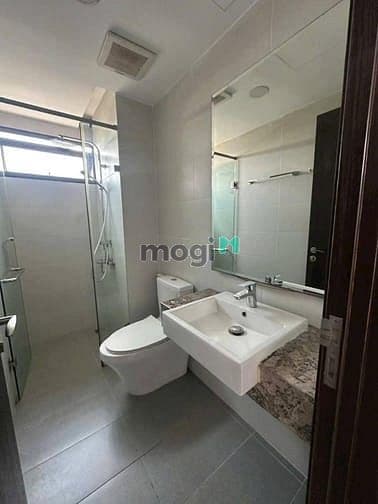 Chung Cư Res 11, Lạc Long QUân căn 87m2,3p ngủ, NTCB giá 15tr5/tháng