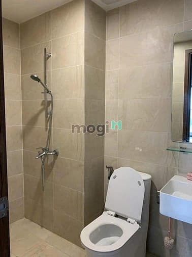 Chung cư Resgreen- Thoại Ngọc Hầu-Tân Phú- 15tr căn 3p ngủ rộng 89m2