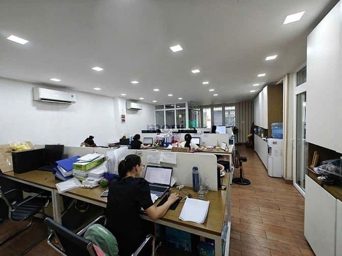 Bán nhà siêu phẩm khu K300, Phường 12, Tân Bình DT:8,6x16m.Giá:23,5 tỷ