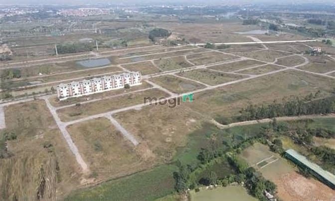 Chính chủ cần bán gấp lô đất đẹp tại Chơn Thành - Diện tích 257m2