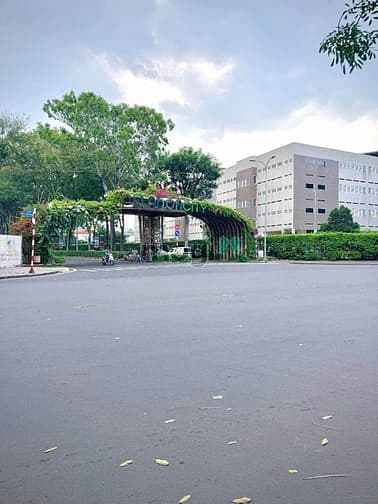 Bán nhà 2 tầng, 56m, đường Bờ Bao Tân Thắng, Sơn Kỳ, Tân Phú, 3 tỷ x