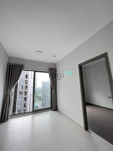 Cho thuê chung cư Carilon2 – Trịnh Đình Thảo, 70m2, 2PN giá 9tr/tháng