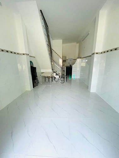Bán nhà MẶT TIỀN 44m2,đường Đỗ Nhuận, Sơn Kỳ, Tân Phú, ĐƯỜNG 8M,3 tỷ x