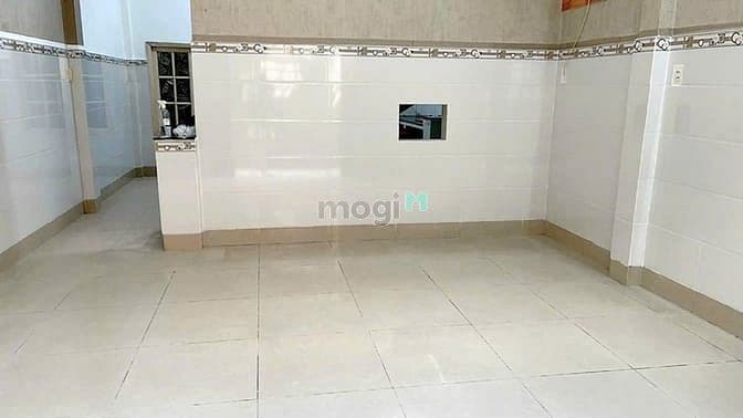Bán nhà 2 tầng, 46m2, Tân Kỳ Tân Quý, Tân Sơn Nhì, Tân Phú,chỉ 4 tỷ x