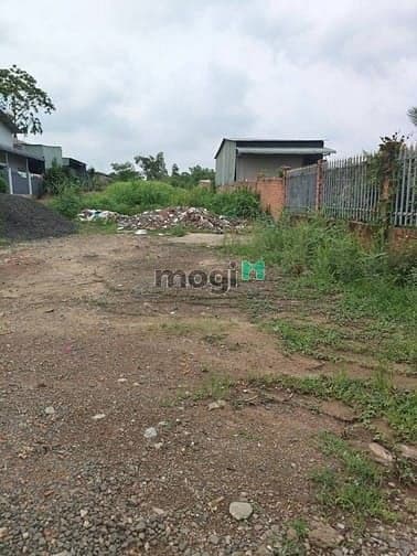 Đang Cần Tiền Gấp Nên Muốn Bán Nhanh Gọn Đất Phú Trung – Đường ĐT757