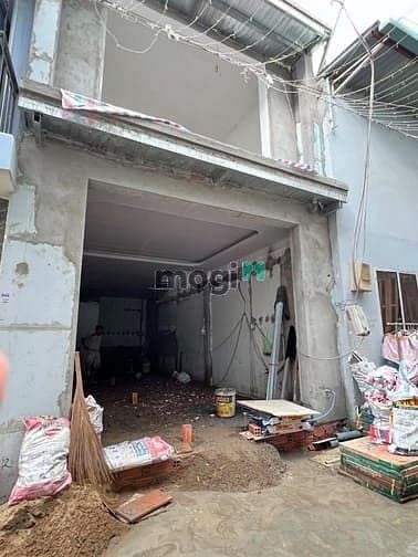 Nhà 2 tầng, Kênh 19/5, Sơn Kỳ,Tân Phú, 69m2,HẺM 4M, KO LỘ GIỚI, 5 tỷ x