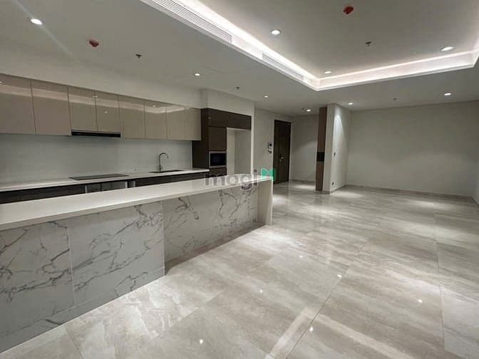Cho thuê Căn hộ Horizon 110m2, 3PN, Phú mỹ hưng nhà đẹp siêu sang