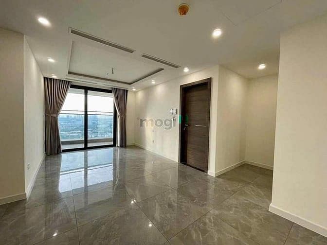 Cho thuê chung cư cao cấp Khải Hoàn- Lạc Long Quân, Q11- 2PN, giá 14tr