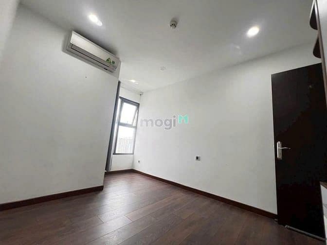 Cho thuê C/c Hà Đô Z751 gò vấp,3PN full nội thất cao cấp,Giá 14 tr/th