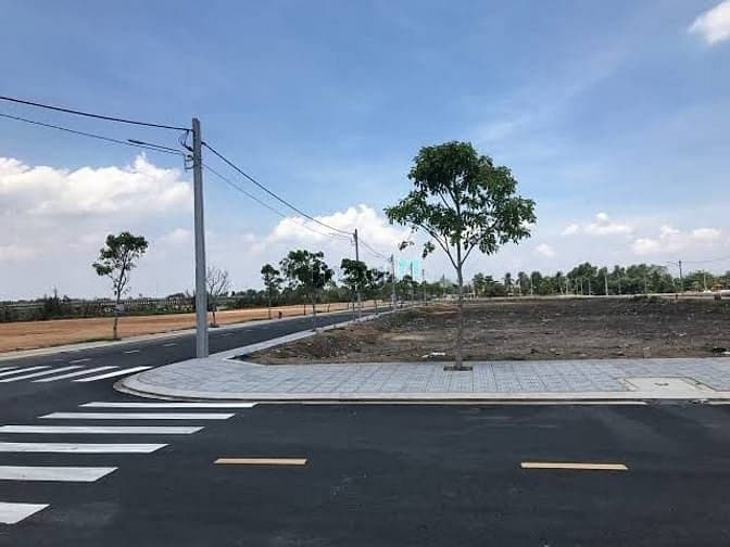 Giá sập sàn! Chủ ngộp cần tiền bán gấp đất Phú Riềng trong tuần.