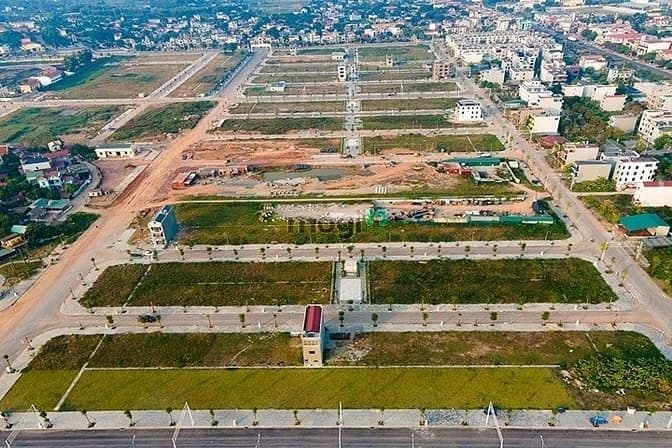 Đất thật - Sổ thật! Bán đất Phú Riềng sổ hồng riêng, công chứng ngay.