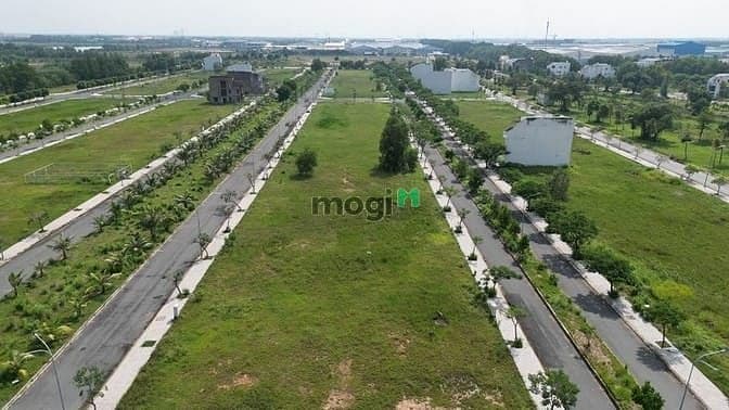 Giá sập sàn! Chủ ngộp cần tiền bán gấp đất Phú Riềng trong tuần.