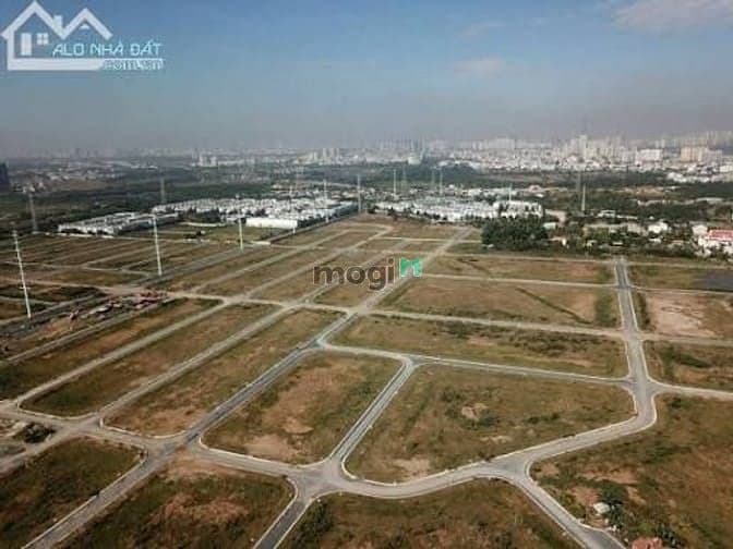 Đón sóng hạ tầng! Đất nền Phú Riềng sát Quốc Lộ, tiềm năng sinh lời ca