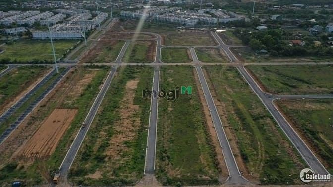 Giá sập sàn! Chủ ngộp cần tiền bán gấp đất Phú Riềng trong tuần.