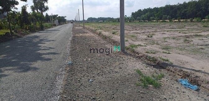 Chủ Thanh Lý Hết đất Bình Phước, Trung Tâm Xã Phú Riềng 4 tỷ 485 Tr