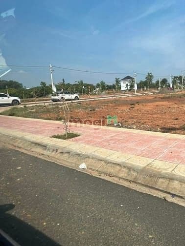 Cần bán nền đất thổ cư bình phước, đất thổ cư phú riềng, đất xây nhà n