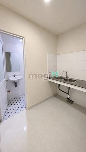 Chính chủ bán nhà Lê Hồng Phong Q.10 - 29,2m2 chỉ 4,7 tỷ