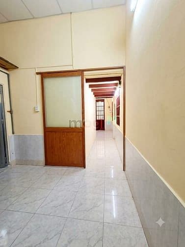 Bán nhà đường Phạm Đăng Giảng, Bình Hưng Hòa, Bình Tân 40m2,chỉ 2 tỷ x