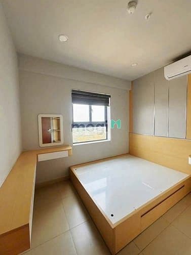 Chungcư Hưng Ngân. Dương Thị Mười, Q12: 7,7triệu, 80m2, 3pngủ, full NT
