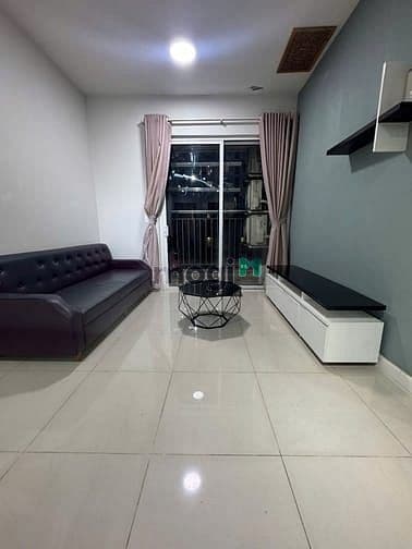 Bán chung cư Galaxy 9 - 57m2 2pn1wc - Giá 6,1 tỷ ( đã có sổ )