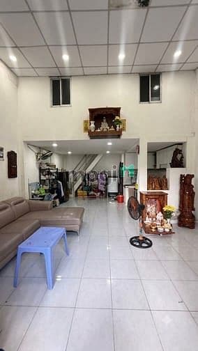 Bán nhà 2 tầng, đường Kênh 19 tháng 5,Sơn Kỳ, Tân Phú, 60m2,chỉ 3 tỷ x