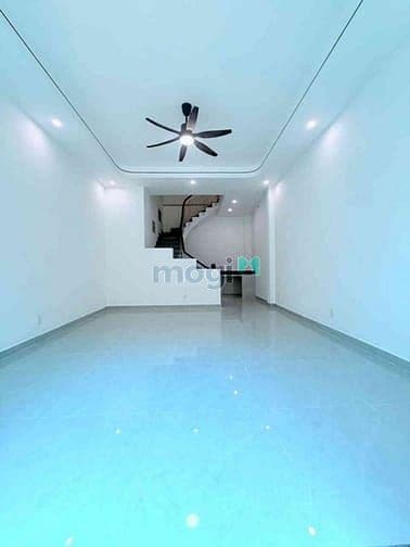 Nhà mới đẹp Lê Trọng Tấn - ngang 4.7m - 4 tầng - 57m2 - chỉ 8,8 tỷ