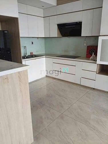 Cho thuê C/c Carilon 2 Tân Phú, 2PN nội thất đầy đủ giá 10.5/th có ban